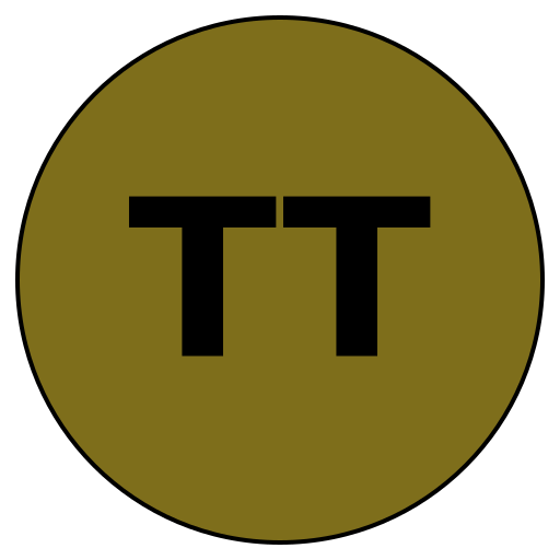 TravelTrust