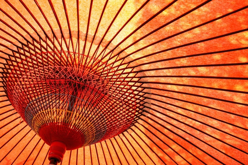 Kyoto, Japan